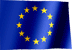 eu