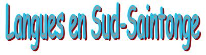 Sud-Saintonge