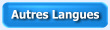 Autres Langues 