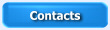 Contacts