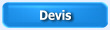 Devis