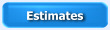 Estimates