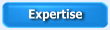 Expertise