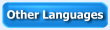 Other Languages