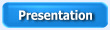 Presentation