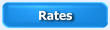 Rates