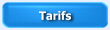 Tarifs