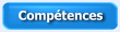 Comp&eacute;tences 