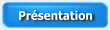 Presentation